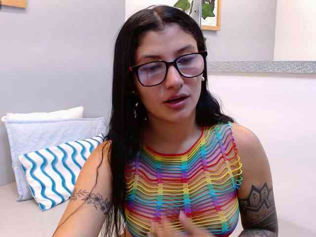 louisk2 webcam