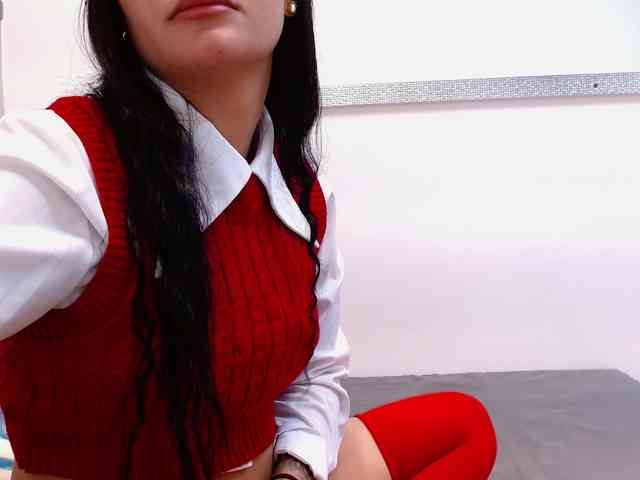 Model: louisk2
