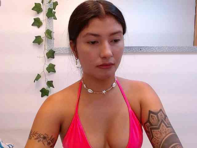 louisk2 webcam