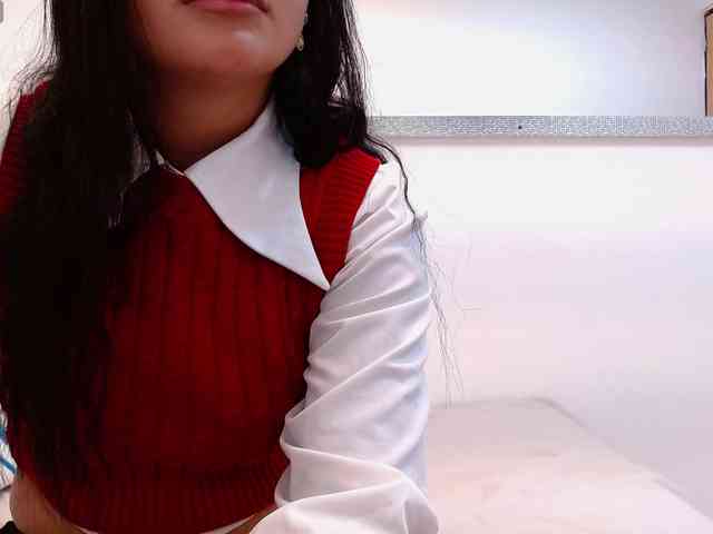 louisk2 webcam