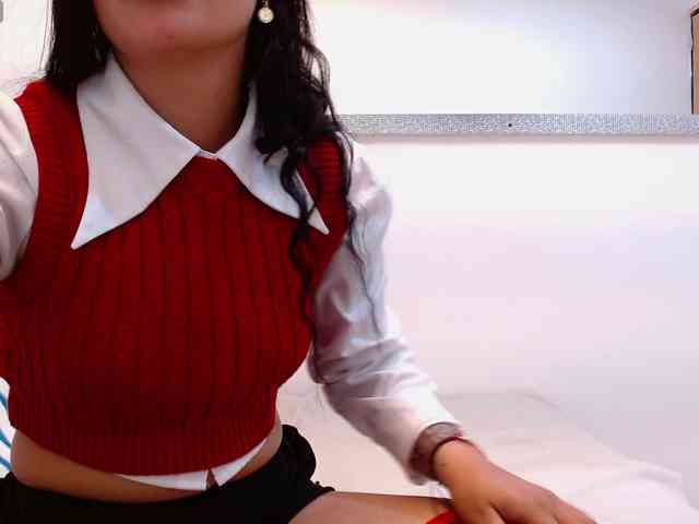 louisk2 webcam