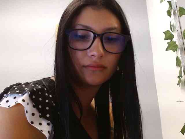 louisk2