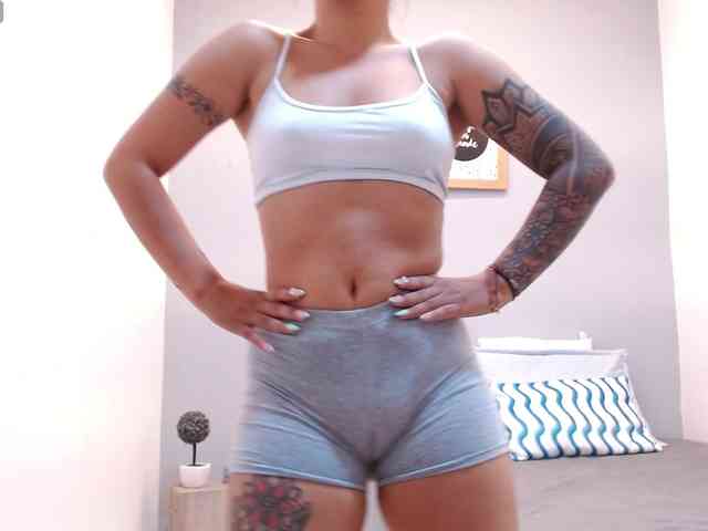 louisk2 webcam