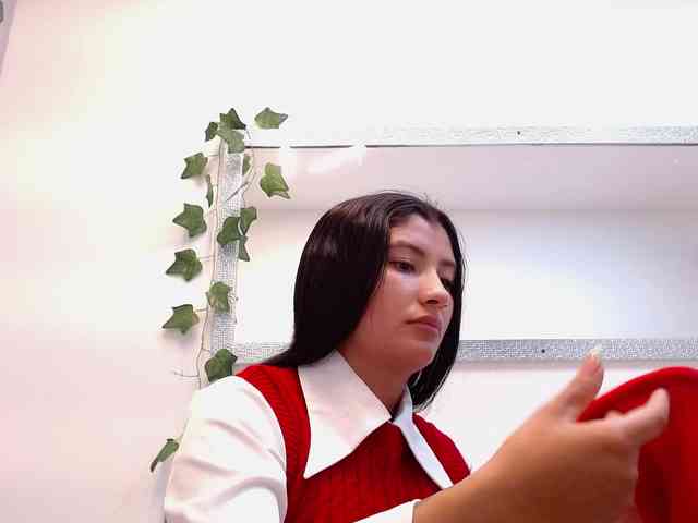 louisk2 webcam