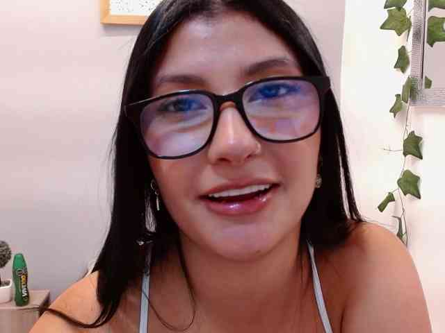 Louisk2 - Girl 