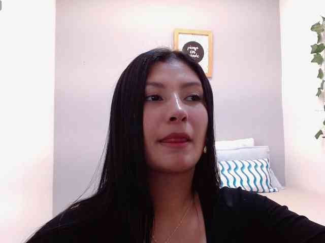 louisk2 webcam