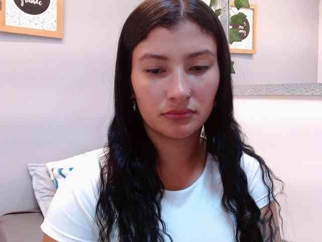 louisk2 webcam