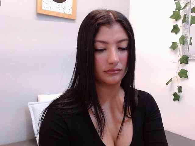 louisk2 webcam