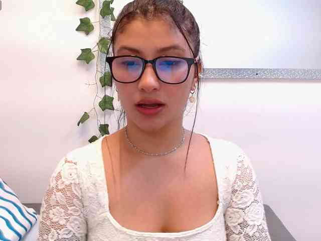 louisk2 webcam