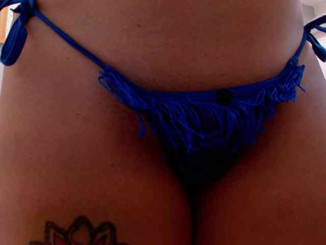 louisk2