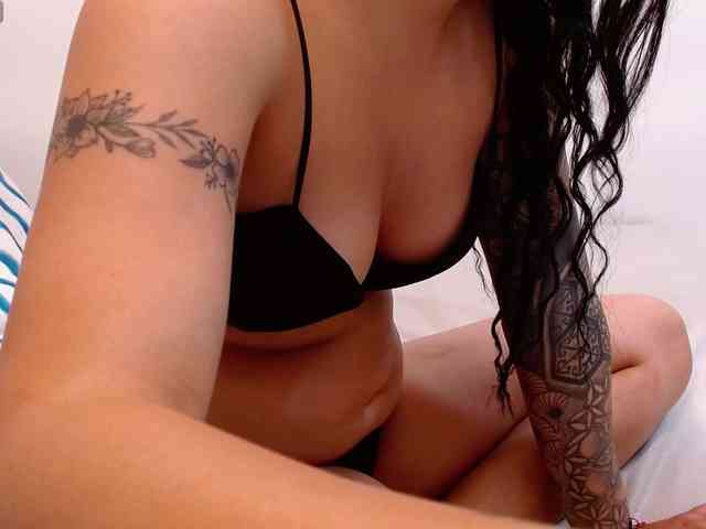 louisk2 webcam