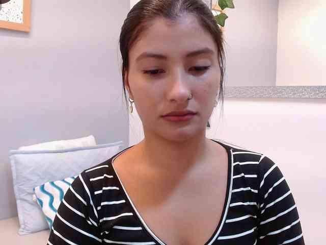louisk2 webcam