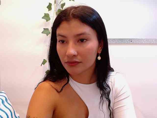 louisk2 webcam