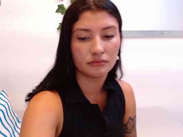 louisk2 webcam