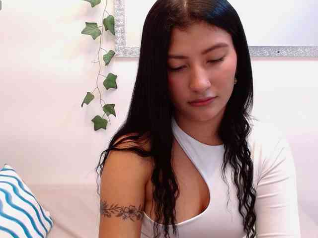 louisk2 webcam