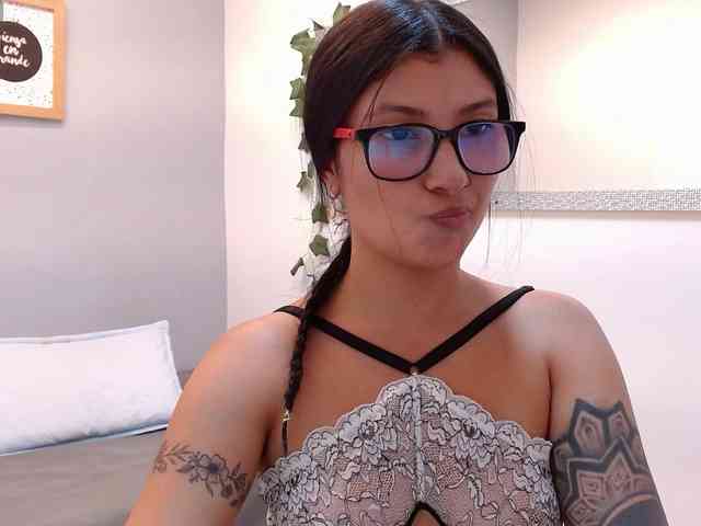 louisk2 webcam