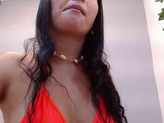 louisk2 webcam