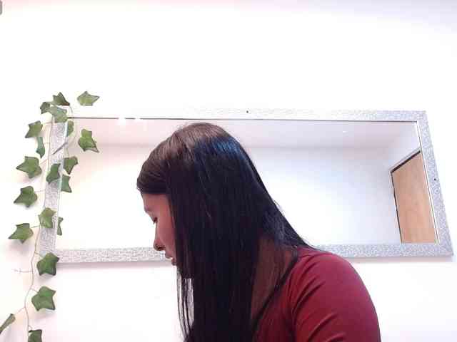 Modelo: louisk2
