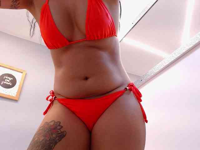 louisk2 webcam