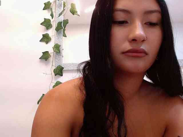 louisk2 webcam