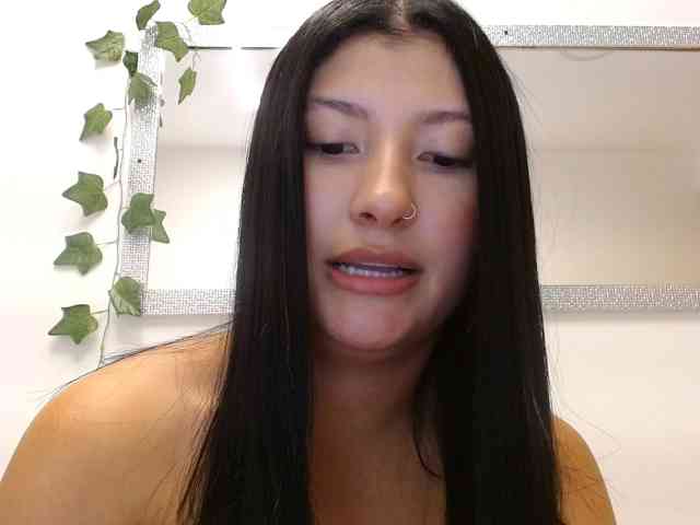 louisk2 webcam