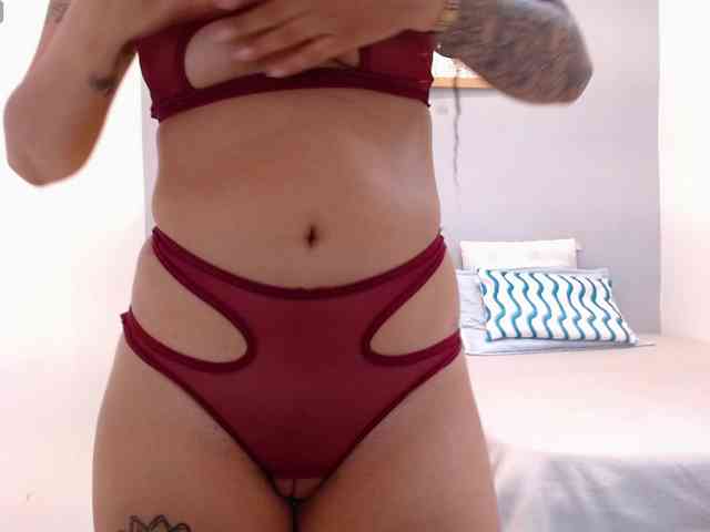 louisk2 webcam