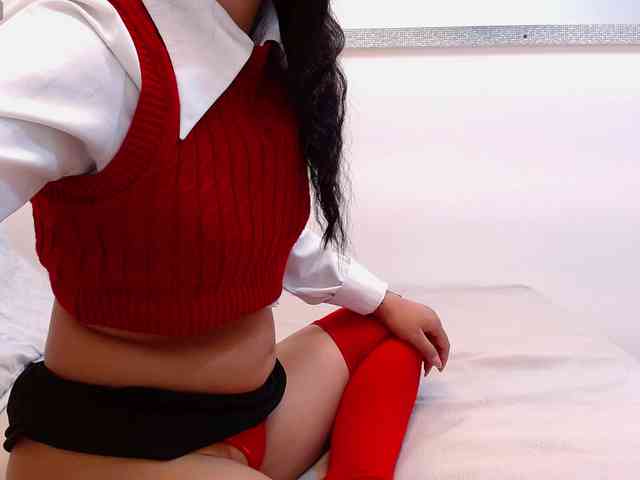 louisk2 webcam