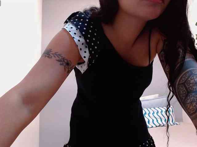 louisk2 webcam