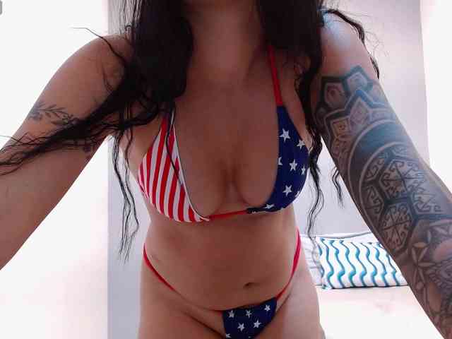 louisk2 webcam