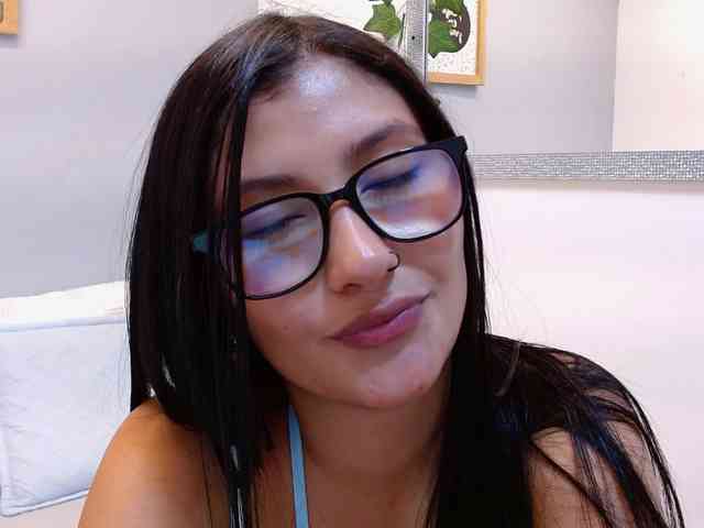 louisk2