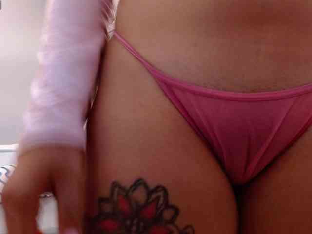 louisk2 webcam