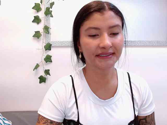 louisk2 webcam