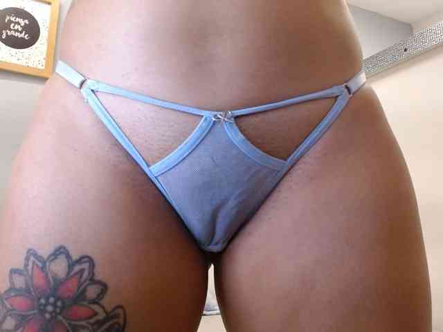louisk2