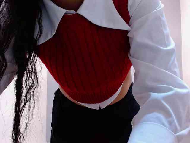 louisk2 webcam