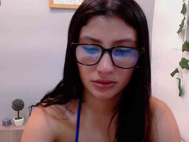 louisk2 webcam