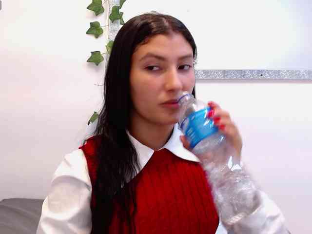 louisk2