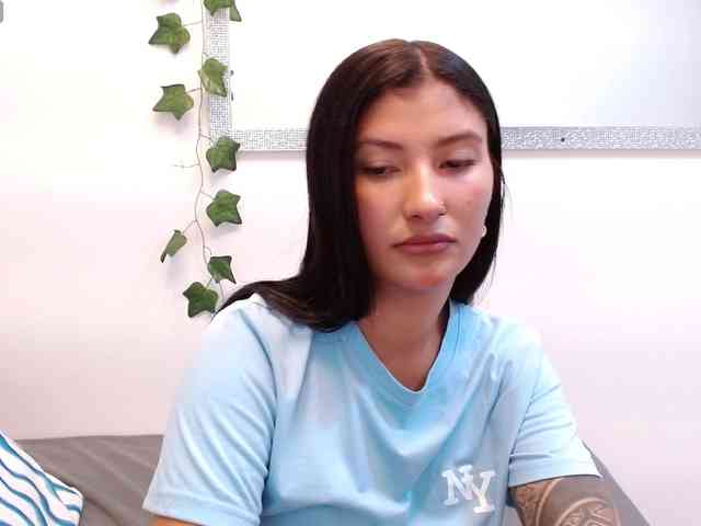 louisk2 webcam