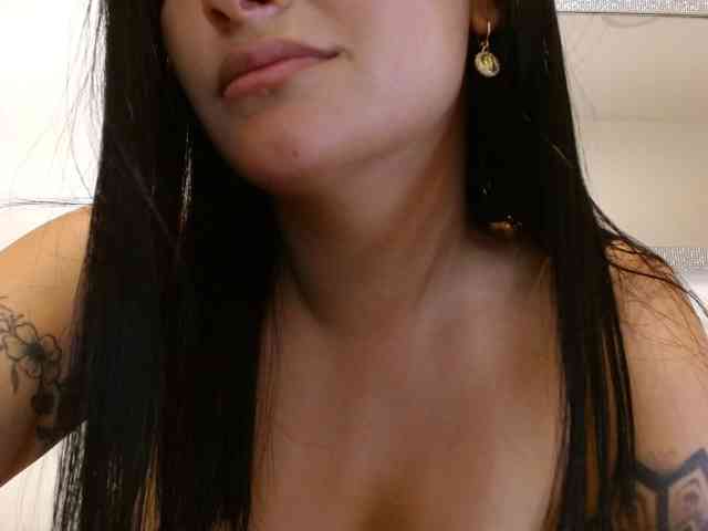 louisk2
