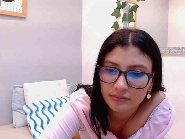 louisk2 webcam