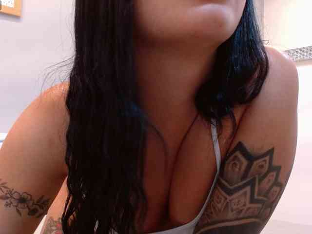 louisk2 webcam