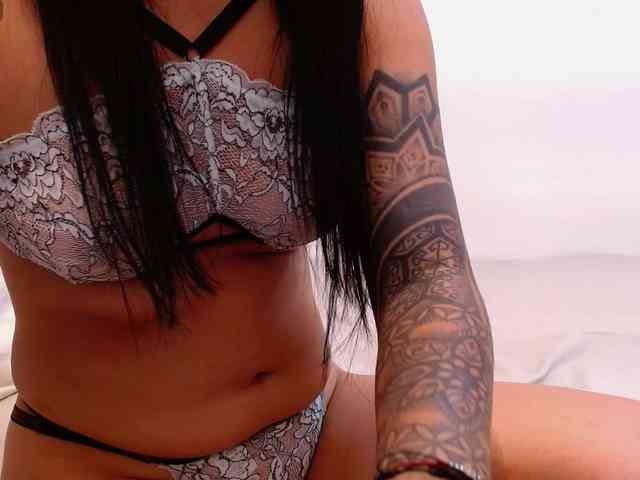 Louisk2 - Girl 
