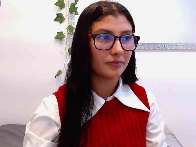 louisk2 webcam