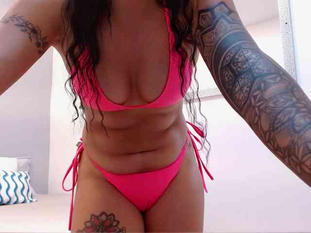 louisk2 webcam