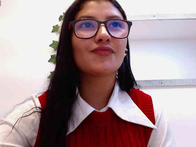 louisk2