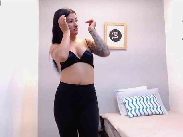 louisk2 webcam