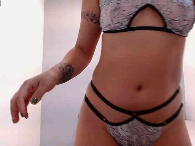 louisk2 webcam