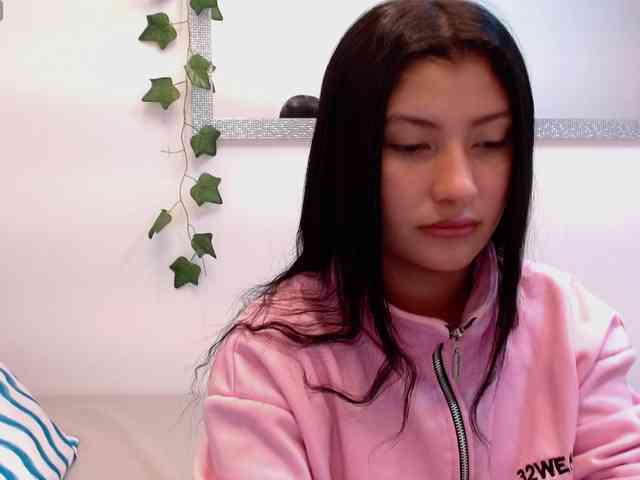louisk2 webcam