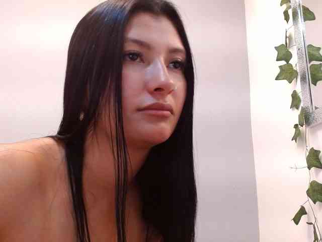louisk2 webcam