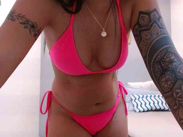 louisk2 webcam