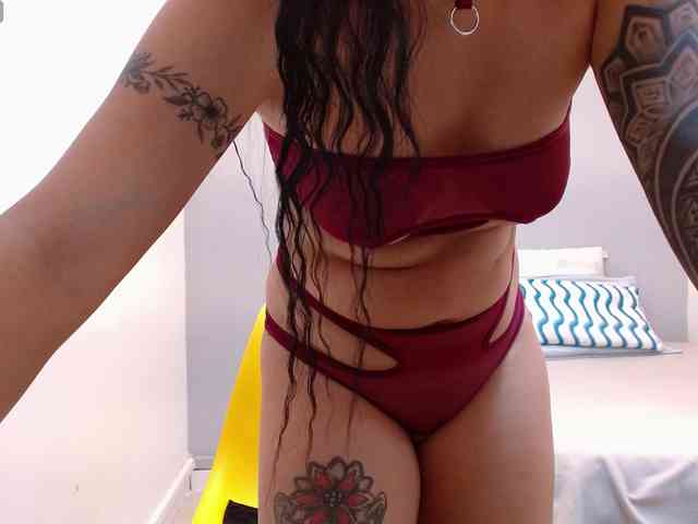 louisk2 webcam